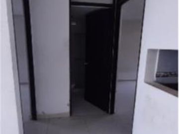 Apartamento en venta en Floridablanca, Santander