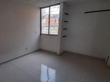 Apartamento en venta en Floridablanca, Santander