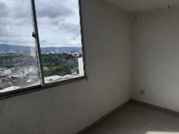 Apartamento en venta en Floridablanca, Santander