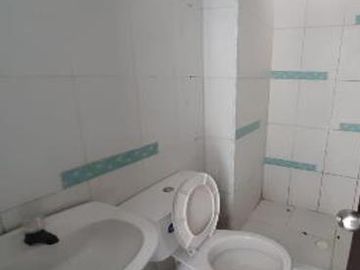 Apartamento en venta en Floridablanca, Santander