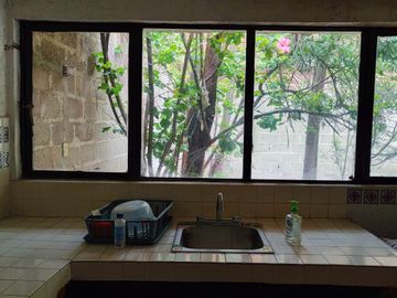 Casa de 1 Planta con Local en VENTA, Tepotzotlán, Edo. México