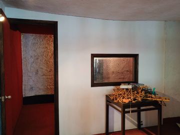 Casa de 1 Planta con Local en VENTA, Tepotzotlán, Edo. México