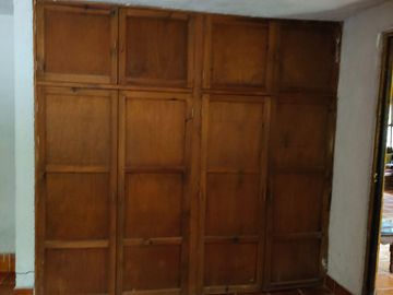 Casa de 1 Planta con Local en VENTA, Tepotzotlán, Edo. México