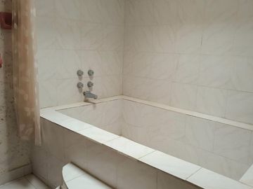 Casa de 1 Planta con Local en VENTA, Tepotzotlán, Edo. México