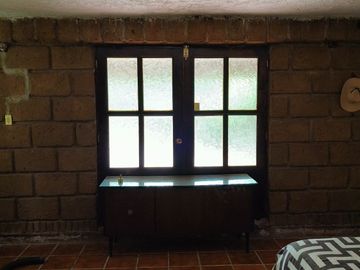Casa de 1 Planta con Local en VENTA, Tepotzotlán, Edo. México
