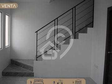 Modelo Adry en Urbanización Miracielo, Machala, Ecuador