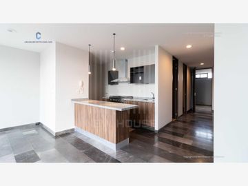 Departamento en venta en El Juncal, León, Guanajuato
