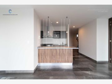Departamento en venta en El Juncal, León, Guanajuato