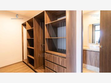 Departamento en venta en El Juncal, León, Guanajuato