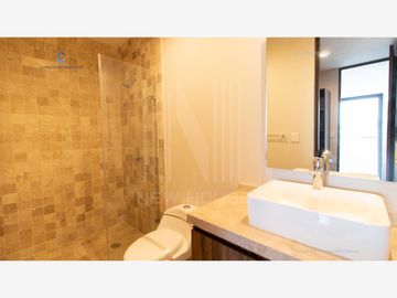 Departamento en venta en El Juncal, León, Guanajuato