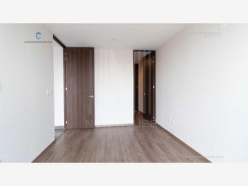 Departamento en venta en El Juncal, León, Guanajuato