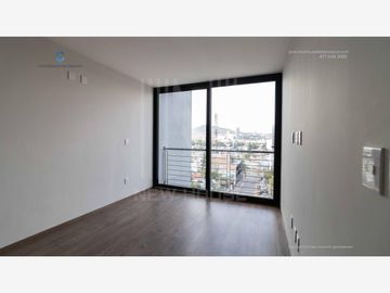 Departamento en venta en El Juncal, León, Guanajuato