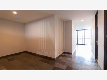 Departamento en venta en El Juncal, León, Guanajuato