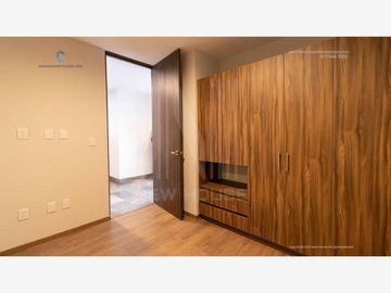 Departamento en venta en El Juncal, León, Guanajuato