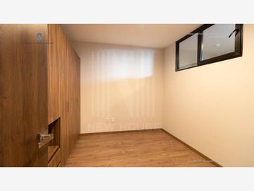 Departamento en venta en El Juncal, León, Guanajuato