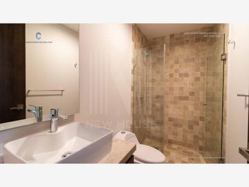Departamento en venta en El Juncal, León, Guanajuato