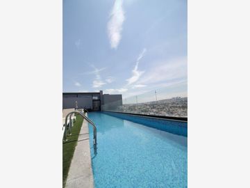 Departamento en venta en El Juncal, León, Guanajuato