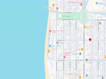 CASA EN VENTA EN JARDINES PLAYAS DE TIJUANA, TIJUANA, B.C.