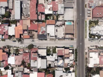 CASA EN VENTA EN JARDINES PLAYAS DE TIJUANA, TIJUANA, B.C.