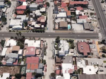 CASA EN VENTA EN JARDINES PLAYAS DE TIJUANA, TIJUANA, B.C.