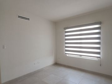 CORSICA RESIDENCIAL, CASA EQUIPADA DE VENTA