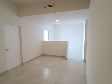 CORSICA RESIDENCIAL, CASA EQUIPADA DE VENTA