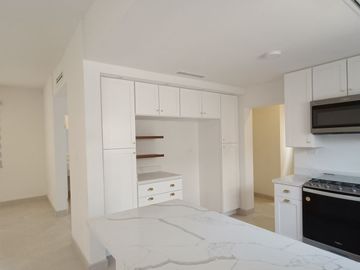 CORSICA RESIDENCIAL, CASA EQUIPADA DE VENTA
