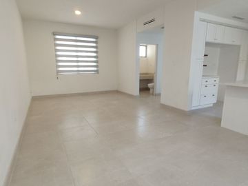 CORSICA RESIDENCIAL, CASA EQUIPADA DE VENTA