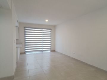 CORSICA RESIDENCIAL, CASA EQUIPADA DE VENTA