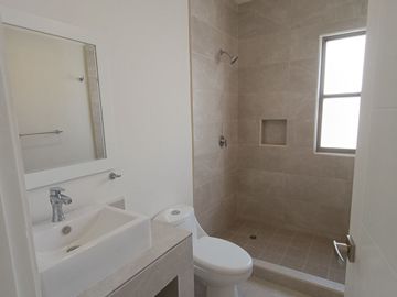 CORSICA RESIDENCIAL, CASA EQUIPADA DE VENTA
