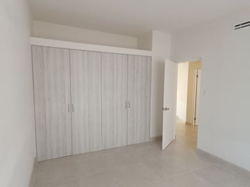 CORSICA RESIDENCIAL, CASA EQUIPADA DE VENTA