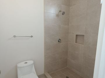 CORSICA RESIDENCIAL, CASA EQUIPADA DE VENTA