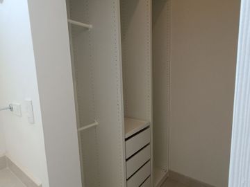 CORSICA RESIDENCIAL, CASA EQUIPADA DE VENTA
