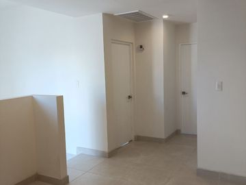 CORSICA RESIDENCIAL, CASA EQUIPADA DE VENTA