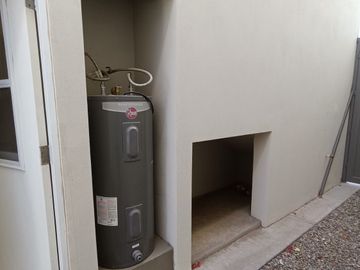 CORSICA RESIDENCIAL, CASA EQUIPADA DE VENTA