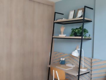 ApartamentoNuevo,Estrenar en Venta Belen Parque Medellin