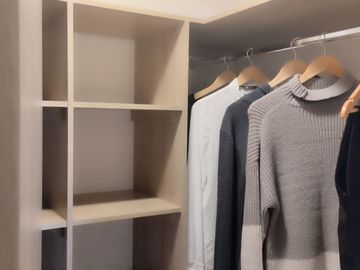 ApartamentoNuevo,Estrenar en Venta Belen Parque Medellin