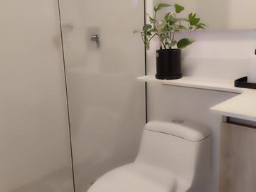 ApartamentoNuevo,Estrenar en Venta Belen Parque Medellin
