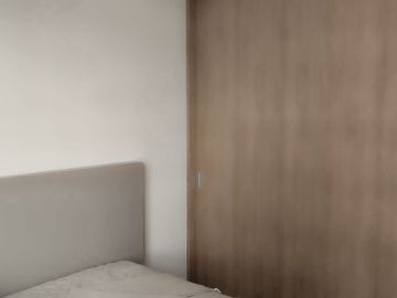 ApartamentoNuevo,Estrenar en Venta Belen Parque Medellin
