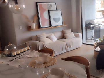 ApartamentoNuevo,Estrenar en Venta Belen Parque Medellin