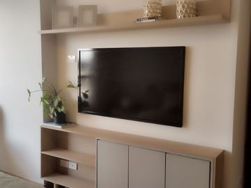 ApartamentoNuevo,Estrenar en Venta Belen Parque Medellin