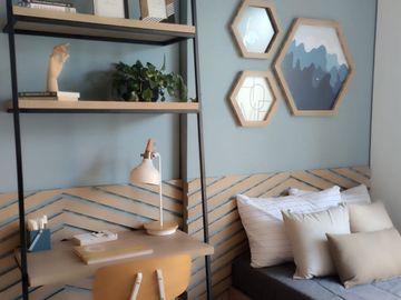 ApartamentoNuevo,Estrenar en Venta Belen Parque Medellin