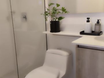ApartamentoNuevo,Estrenar en Venta Belen Parque Medellin