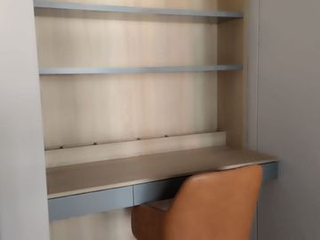 ApartamentoNuevo,Estrenar en Venta Belen Parque Medellin