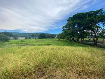RANCHO EN MORELOS