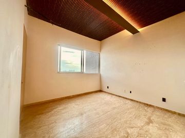 Departamento en Venta Andares Vida de Lujo Semi-Amueblado frente a Andares, Zapopan