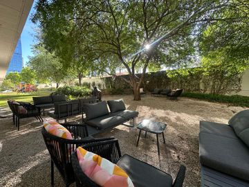 Departamento en Venta Andares Vida de Lujo Semi-Amueblado frente a Andares, Zapopan