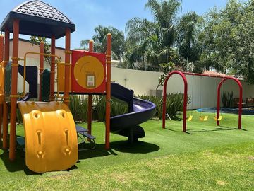 Departamento en Venta Andares Vida de Lujo Semi-Amueblado frente a Andares, Zapopan