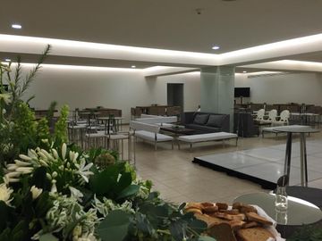 Departamento en Venta Andares Vida de Lujo Semi-Amueblado frente a Andares, Zapopan