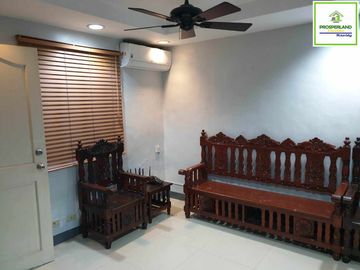 HOUSE AND LOT FOR SALE IN CAVITE
